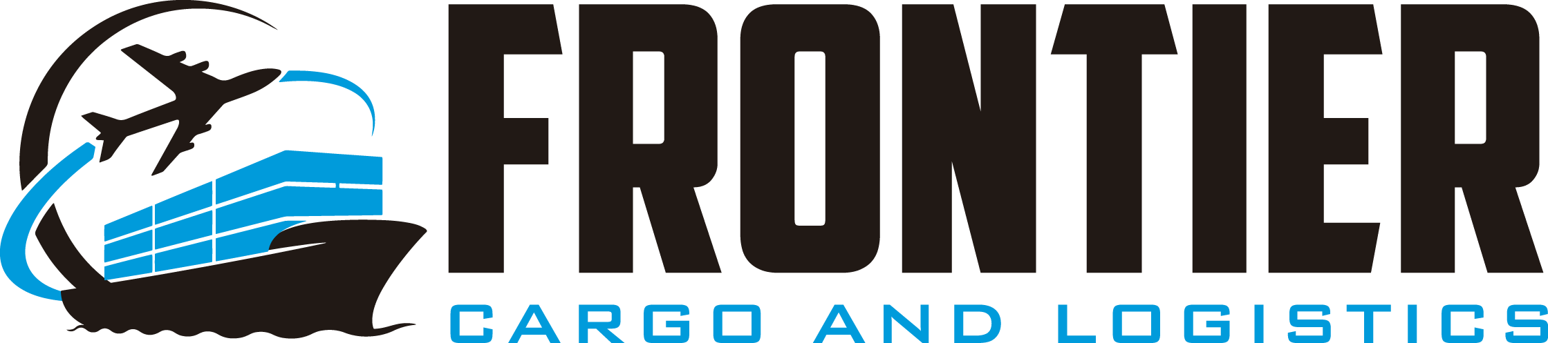 Frontiercargo.net